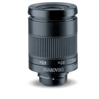 Swarovski 20-60x Eyepiece