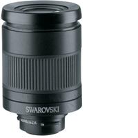 Swarovski 25-50x W Eyepiece ATS/STS/CTS