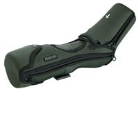 Swarovski Stay-on-Case for 65 Angled Spotting Scopes