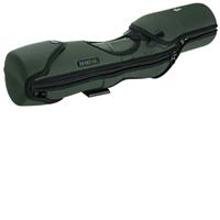 Swarovski Stay-on-Case for 65 Straight Spotting Scopes