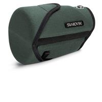 Swarovski Stay on Case for 65mm Objective Module