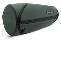 Swarovski Stay on Case for 95mm Objective Module