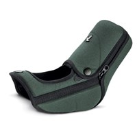 Swarovski Stay on Case for ATX Eyepiece