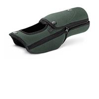 Swarovski Stay on Case for STX Eyepiece