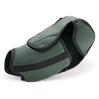 Swarovski Stay on Case for BTX Eyepiece