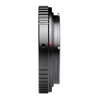 Swarovski T2 Adaptor for Nikon