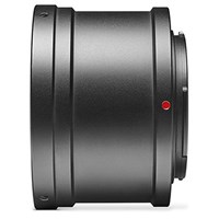 Swarovski T2 Adapter for Micro 4/3 Mount