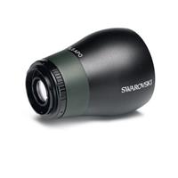 Swarovski TLS APO 30mm Telephoto Lens Adapter for the ATS/STS