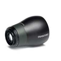 Swarovski TLS APO 23mm Telephoto Lens Adapter for the ATX/STX Ex Demo