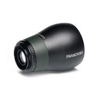 Swarovski TLS APO 23mm Telephoto Lens Adapter for the ATS/STS