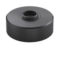 Swarovski PA Adapter Ring for EL32/SLC42