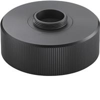 Swarovski PA Adapter Ring For EL42 / EL50 / EL Range