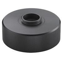 PA Adapter Ring for SLC56