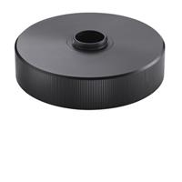 Swarovski PA Adapter Ring for ATX/STX