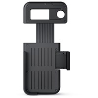 Swarovski VPA Variable Phone Adapter