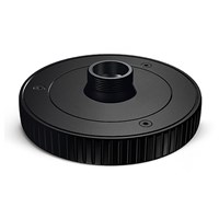 Swarovski Adapter Ring S ATX/STX for VPA