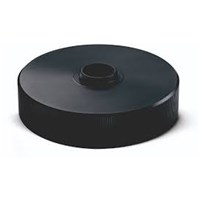 Swarovski Adapter Ring S ATS/STS (for VPA)