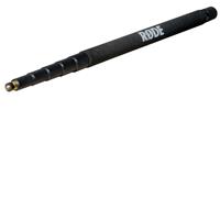 Rode Boompole