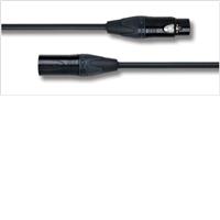 Mogami 3m XLRF - XLRM Mic Cable
