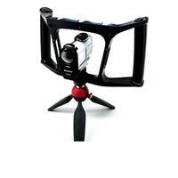 iOgrapher Go for GoPro/Android/iPhone Park Cameras