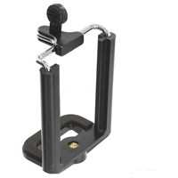 iOgrapher Universal Phone Clamp