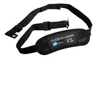 B&W International type 500/1000 Carry Strap