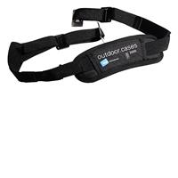 B&W International type 2000 Carry Strap