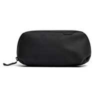 Peak Design Tech Pouch Small Black