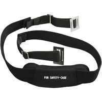B&W International type 3/4/5/6/6500 Carry Strap