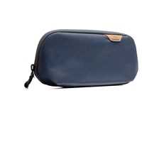 Peak Design Tech Pouch Small Midnight