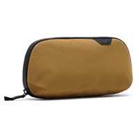 Peak Design Tech Pouch Small Coyote