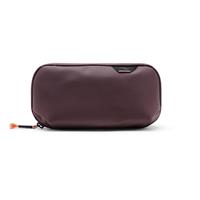 Peak Design Tech Pouch Small Eclipse