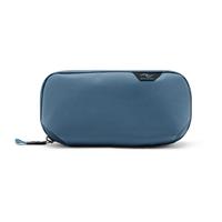 Peak Design Tech Pouch Small Ocean