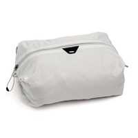 Peak Design Ultralight Packing Cube Small Cloud