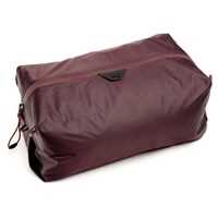 Peak Design Ultralight Packing Cube Small Eclipse