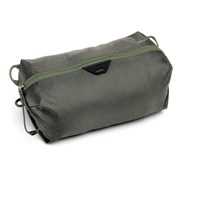 Peak Design Ultralight Packing Cube X-Small Sage