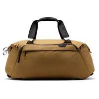 Peak Design Travel Duffel 50L Coyote