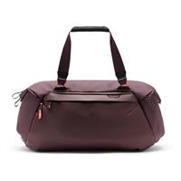 Peak Design Travel Duffel 50L Eclipse
