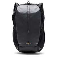 Peak Design Outdoor Backpack 45L Black