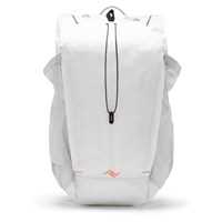 Peak Design Outdoor Backpack 45L Cloud