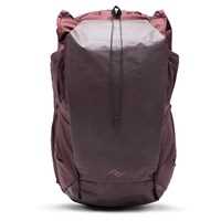 Peak Design Outdoor Backpack 45L Eclipse