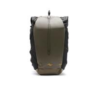 Peak Design Outdoor Backpack 45L Kelp