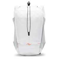 Peak Design Outdoor Backpack 25L Cloud