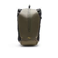 Peak Design Outdoor Backpack 25L Kelp