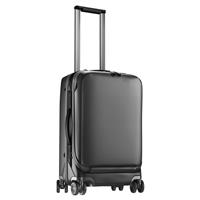 Peak Design Roller Pro Carry-On Black
