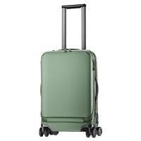 Peak Design Roller Pro Carry-On Sage