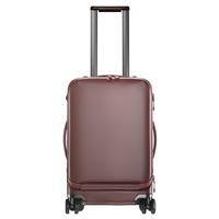 Peak Design Roller Pro Carry-On Eclipse