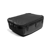 Peak Design Camera Cube V2 X-Large