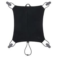 Peak Design Helmet Carry Black