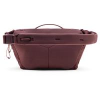Peak Design Outdoor Sling 4L Eclipse